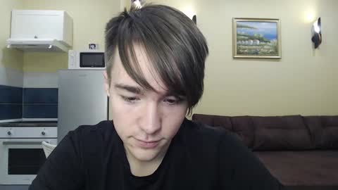 Snapshot of marcus_cuteboy chatting on 01-19-25, 04:04 Marcus online show from 01-19-25, 04:04