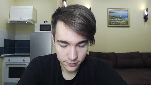 Snapshot of marcus_cuteboy chatting on 01-22-25, 02:46 Marcus online show from 01-22-25, 02:46