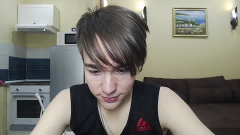 Snapshot of marcus_cuteboy chatting on 01-26-25, 03:36 Marcus online show from 01-26-25, 03:36