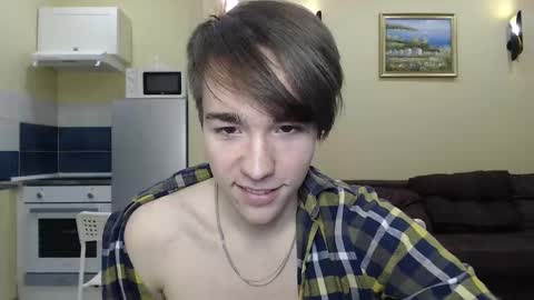 Snapshot of marcus_cuteboy chatting on 02-03-25, 08:57 Marcus online show from 02-03-25, 08:57