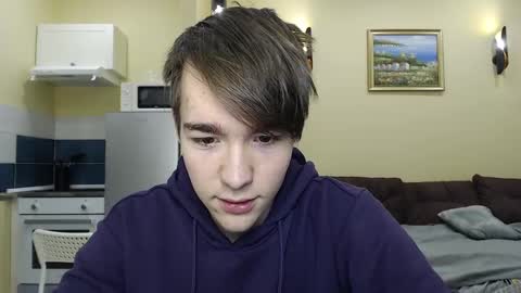 Snapshot of marcus_cuteboy chatting on 02-11-25, 08:37 Marcus online show from 02-11-25, 08:37