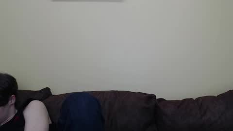 Snapshot of marcus_cuteboy chatting on 02-11-25, 06:44 Marcus online show from 02-11-25, 06:44