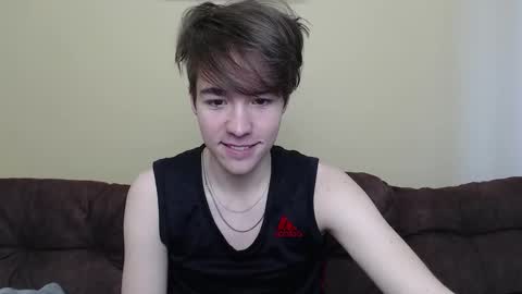 Snapshot of marcus_cuteboy chatting on 02-21-25, 09:34 Marcus online show from 02-21-25, 09:34