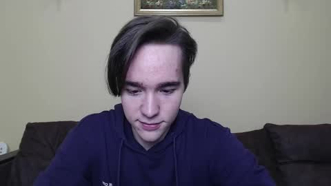 Snapshot of marcus_cuteboy chatting on 02-22-25, 06:41 Marcus online show from 02-22-25, 06:41
