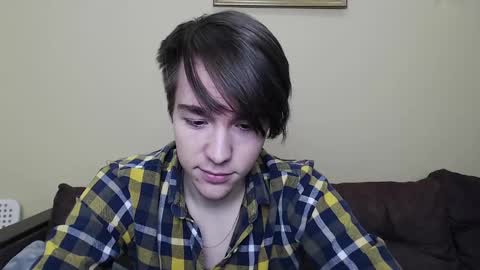Snapshot of marcus_cuteboy chatting on 02-24-25, 08:58 Marcus online show from 02-24-25, 08:58