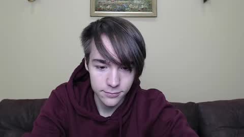 Snapshot of marcus_cuteboy chatting on 02-25-25, 01:28 Marcus online show from 02-25-25, 01:28