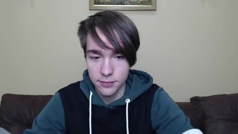 Snapshot of marcus_cuteboy chatting on 02-25-25, 04:31 Marcus online show from 02-25-25, 04:31