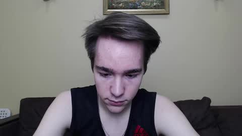 Snapshot of marcus_cuteboy chatting on 02-28-25, 02:09 Marcus online show from 02-28-25, 02:09