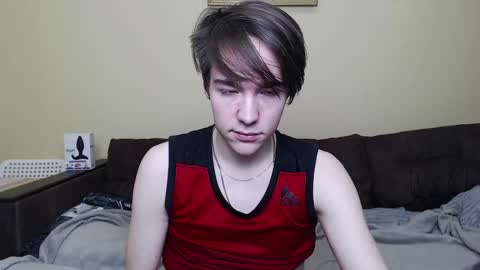 Snapshot of marcus_cuteboy chatting on 03-03-25, 10:42 Marcus online show from 03-03-25, 10:42