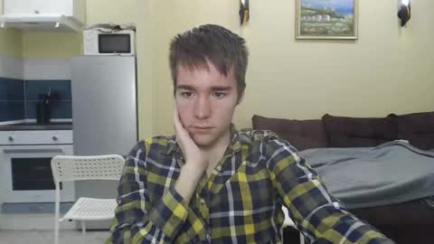 Snapshot of marcus_cuteboy chatting on 09-15-25, 08:53 Marcus online show from 09-15-25, 08:53