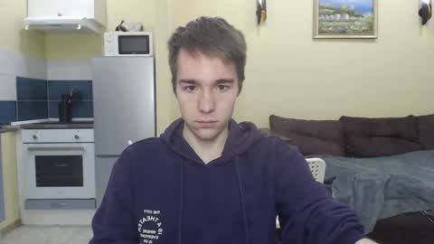 Snapshot of marcus_cuteboy chatting on 09-19-25, 07:36 Marcus online show from 09-19-25, 07:36