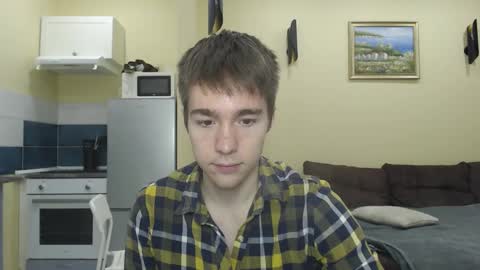 Snapshot of marcus_cuteboy chatting on 09-21-25, 07:15 Marcus online show from 09-21-25, 07:15