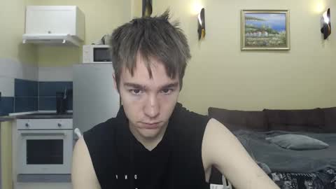 Snapshot of marcus_cuteboy chatting on 09-23-25, 07:28 Marcus online show from 09-23-25, 07:28