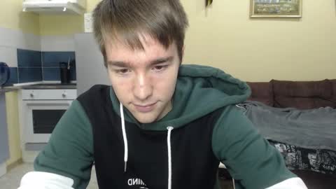 Snapshot of marcus_cuteboy chatting on 09-24-25, 06:00 Marcus online show from 09-24-25, 06:00