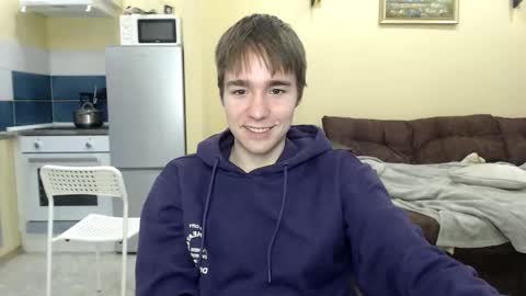 Snapshot of marcus_cuteboy chatting on 10-01-25, 08:59 Marcus online show from 10-01-25, 08:59