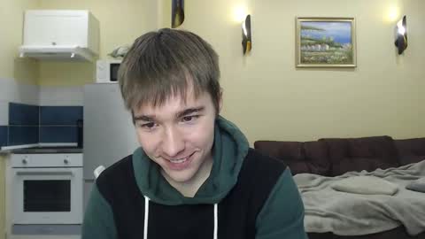 Snapshot of marcus_cuteboy chatting on 10-09-25, 09:35 Marcus online show from 10-09-25, 09:35