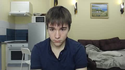 Snapshot of marcus_cuteboy chatting on 10-13-25, 08:53 Marcus online show from 10-13-25, 08:53