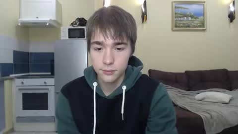 Snapshot of marcus_cuteboy chatting on 10-17-25, 09:06 Marcus online show from 10-17-25, 09:06