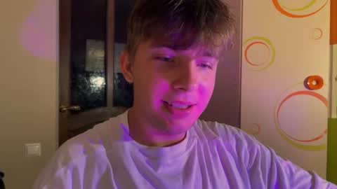 Snapshot of marcus_euphoria_ chatting on 07-11-26, 10:22 Call me Marcus online show from 07-11-26, 10:22
