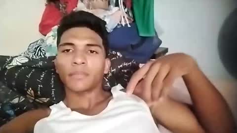 Snapshot of marcus_friedman chatting on 02-17-25, 03:25 Marcus online show from 02-17-25, 03:25