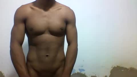 Snapshot of marcus_friedman chatting on 02-19-25, 09:47 Marcus online show from 02-19-25, 09:47