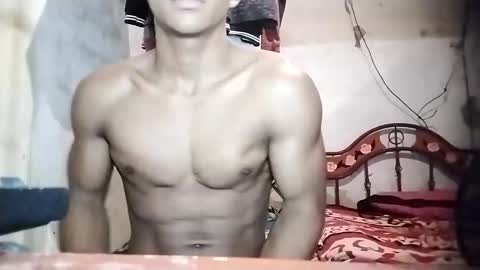 Snapshot of marcus_friedman chatting on 03-04-25, 02:06 Marcus online show from 03-04-25, 02:06