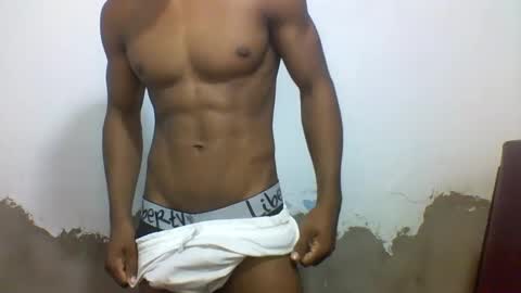 Snapshot of marcus_friedman chatting on 03-07-25, 09:59 Marcus online show from 03-07-25, 09:59