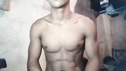 Snapshot of marcus_friedman chatting on 03-08-25, 02:51 Marcus online show from 03-08-25, 02:51