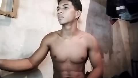 Snapshot of marcus_friedman chatting on 03-09-25, 01:56 Marcus online show from 03-09-25, 01:56