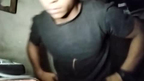 Snapshot of marcus_friedman chatting on 03-09-25, 12:53 Marcus online show from 03-09-25, 12:53