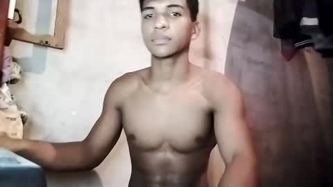 Snapshot of marcus_friedman chatting on 03-09-25, 04:11 Marcus online show from 03-09-25, 04:11