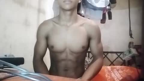 Snapshot of marcus_friedman chatting on 03-11-25, 02:51 Marcus online show from 03-11-25, 02:51