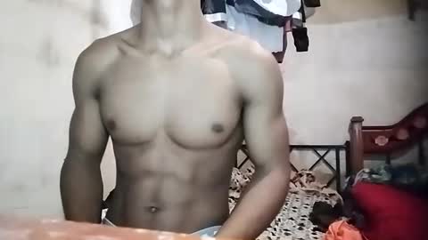 Snapshot of marcus_friedman chatting on 03-12-25, 03:40 Marcus online show from 03-12-25, 03:40