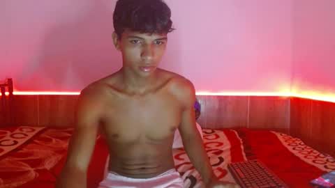 Snapshot of marcus_friedman chatting on 09-18-25, 02:57 Marcus online show from 09-18-25, 02:57