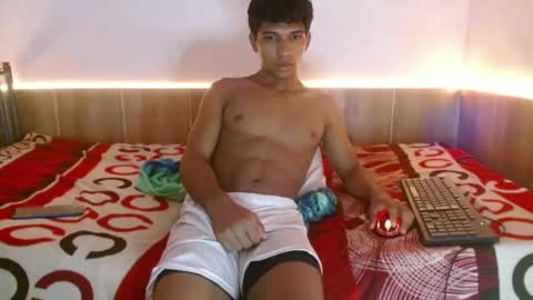 Snapshot of marcus_friedman chatting on 09-19-25, 05:57 Marcus online show from 09-19-25, 05:57