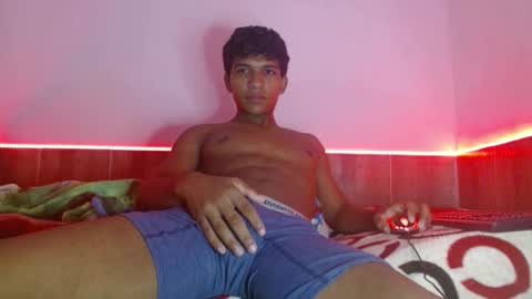 Snapshot of marcus_friedman chatting on 09-24-25, 07:39 Marcus online show from 09-24-25, 07:39