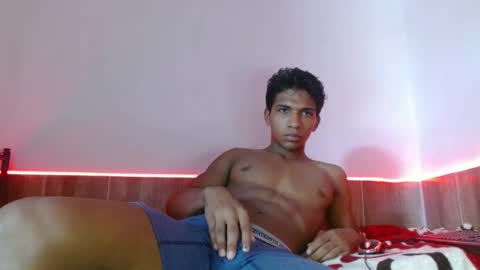 Snapshot of marcus_friedman chatting on 09-25-25, 09:51 Marcus online show from 09-25-25, 09:51