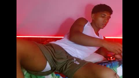 Snapshot of marcus_friedman chatting on 09-30-25, 05:51 Marcus online show from 09-30-25, 05:51