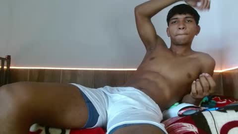 Snapshot of marcus_friedman chatting on 10-09-25, 07:45 Marcus online show from 10-09-25, 07:45