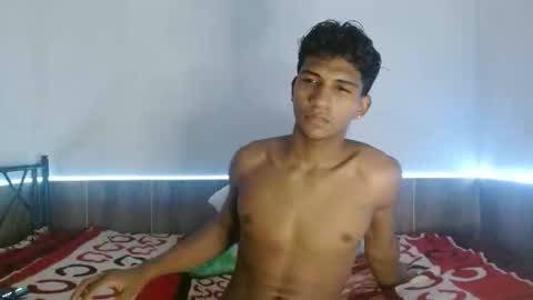 Snapshot of marcus_friedman chatting on 10-10-25, 07:51 Marcus online show from 10-10-25, 07:51