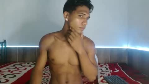 Snapshot of marcus_friedman chatting on 10-10-25, 09:58 Marcus online show from 10-10-25, 09:58