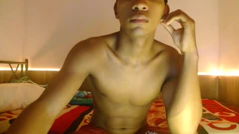 Snapshot of marcus_friedman chatting on 10-18-25, 09:54 Marcus online show from 10-18-25, 09:54