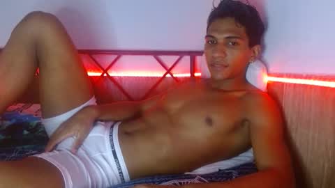 Snapshot of marcus_friedman chatting on 11-30-25, 08:57 Marcus online show from 11-30-25, 08:57