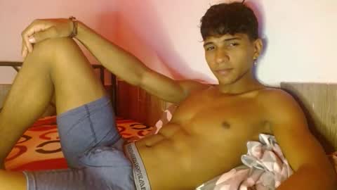 Snapshot of marcus_friedman chatting on 12-14-25, 03:56 Marcus online show from 12-14-25, 03:56