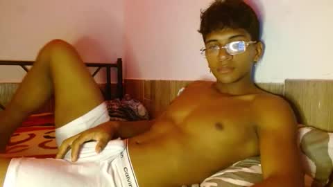 Snapshot of marcus_friedman chatting on 12-17-25, 01:22 Marcus online show from 12-17-25, 01:22