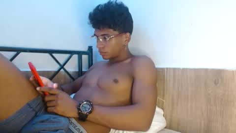 Snapshot of marcus_friedman chatting on 01-16-26, 05:39 Marcus online show from 01-16-26, 05:39