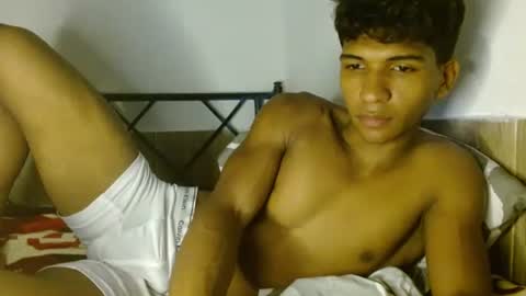 Snapshot of marcus_friedman chatting on 02-03-26, 06:46 Marcus online show from 02-03-26, 06:46