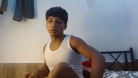 Snapshot of marcus_friedman chatting on 03-23-26, 06:56 Marcus online show from 03-23-26, 06:56