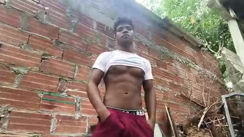 Snapshot of marcus_friedman chatting on 04-03-26, 07:23 Marcus online show from 04-03-26, 07:23