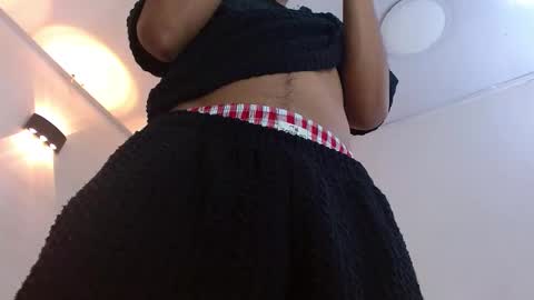 marcus hans online show from 10-20-25, 12:16